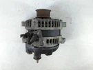 2015 Hyundai Genesis Alternator Generator Charging Assembly Engine Oem Rvrir. Fixed Price $52.38.
