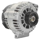 Alternator. Fixed Price $266.51.