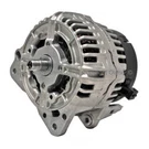 Alternator Quality-built 15110 Reman Fits 99-01 Vw Eurovan 2.8L-V6. Fixed Price $452.23.