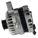 Genuine Motorcraft Alternator GLV-9109-RM. Fixed Price $324.19.