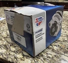 Nissan Altima, Maxima, Murano, Alternator - Carquest 11341A Remanufactured. Fixed Price $115.00.