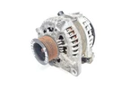 2017 Ford F250 Oem Alternator Cracked Cover Plug HC3T10300CB 175 Amp. Fixed Price $65.63.