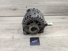09-13 Oem Bmw E70 X5 E90 335D Diesel Engine M57Y Alternator Generator 220A. Fixed Price $148.45.