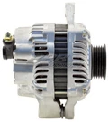 Terrepower Formerly Bbb Industries 11253 Reman Alternator. Fixed Price $268.42.