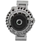 Alternator-retail Motorcraft GLV-9119-RM Reman. Fixed Price $305.09.