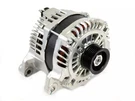 Genuine Mopar Alternator 04801769AD. Fixed Price $552.40.