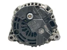 2006 Mercedes CL500 Class 5.0L Alternator Assembly 94K 0124615044 Amp 02-05. Fixed Price $185.22.