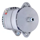 Alternator 94-97 24V 75A 1-WIRE Cat Marine 3208 3304 3306 3406 3408 3412 3635124. Fixed Price $281.25.