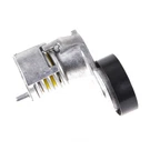 Oes Alternator Ina Front End Accessory Drive FT40030 For Volvo C30 2007-09. Fixed Price $80.10.