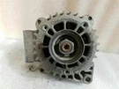 Alternator (unthreaded Front Mounting Boss) Fits 1997-1998 Cutlass Malibu 4878. Fixed Price $47.99.