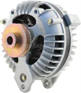 Alternator Bbb Industries 7007 Reman. Fixed Price $157.51.