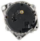Powermaster 48206 Gm CS130D 5.31" Rear Post Alternator. Fixed Price $202.99.