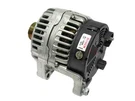 Bosch (oe Reman) Alternator AL0804X Bmw M5 Z8. Fixed Price $504.95.