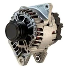 Carquest Alternator Remanufactured 90 Amps 11610A Hyundai Elantra 2011-2017. Fixed Price $349.99.