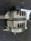 2012-2018 Ford Focus Alternator W/o Turbo Vin 8TH Digit Oem Id BV6Z10346E. Fixed Price $99.99.