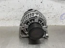 2024 Honda Accord 1.5L Alternator. Fixed Price $74.37.