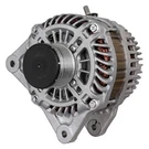 Remy Intl 11140 Import Alternator. Fixed Price $295.49.