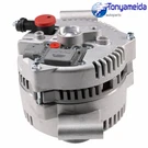 Alternator 6L2T-10300-BA 5L2Z-10346-AA 2004-2008 Ford Explorer 6L2Z-10346-BA. Fixed Price $391.99.