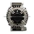 Mpa Electrical Alternator For Sky, Solstice 11263. Fixed Price $279.10.
