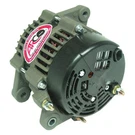 Arco 20810 Alternator. Fixed Price $302.02.