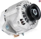 11203 Car Alternators Fit For Toyota Yaris 2006-2014 L4 1.5L 1497CC Automotive. Fixed Price $219.52.