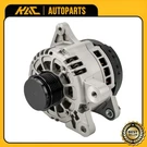 11934N Alternator Hyundai Elantra 2017-2020 Kia Forte 2019-2021 373002E721. Fixed Price $141.99.