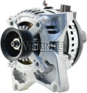 Bbb Industries 11292 Alternator For 09-10 Expedition F-150 Navigator. Fixed Price $285.99.