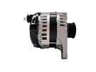 Genuine Bproauto Alternator 1BP00838AA. Fixed Price $263.14.