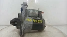 233000557R Bracket Starter Dacia Sandero Laureate 2012 169025 1123904. Fixed Price $141.19.