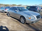 Alternator Fits 06-10 Infiniti M45 5560969. Fixed Price $110.00.