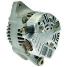 Alternator For Toyota Echo 2000 2001 2002. Fixed Price $192.97.