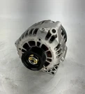 Genuine Oem Driveworks Alternator 8247AV - Delco AD230. Fixed Price $307.00.
