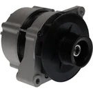 New 50A Alternator Fits John Deere Marine Applications RE525690 0191-2362 IA1214. Fixed Price $159.95.