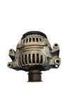 906120283 Alternator Mercedes Glk Class 10 11. Fixed Price $97.50.