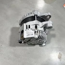 Genuine Mazda Alternator PY1C-18-300. Fixed Price $650.00.