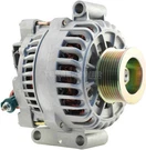 Alternator Bbb Industries 8307 Reman. Fixed Price $154.00.