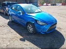 Alternator Fits 16-20 Yaris 4712850. Fixed Price $105.00.