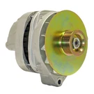 Alternator Quality-built 8219604 Reman. Fixed Price $247.76.