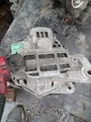 Alternator Fits 10-12 Legacy 349150. Fixed Price $86.40.