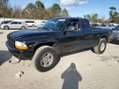 Dakota 2001 Alternator 1517981. Fixed Price $130.00.