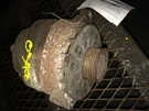 98 Cadillac Deville Alternator. Fixed Price $80.00.