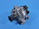 17-24 Bmw G01 G02 G05 G06 G07 G15 G20 G22 G30 B48 B58 Alternator Generator 150A. Fixed Price $239.99.