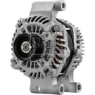 Remy 92011 Premium Alternator Select 08-13 Ford Mazda Mercury Models. Fixed Price $239.99.