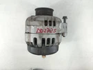2005 Chevrolet S10 Alternator Generator Charging Assembly Engine Oem NUII3. Fixed Price $325.58.