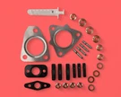 Turbocharger Gasket Set For Toyota / Mini 1.4D 55-66KW GK-770010 (2001-2018). Fixed Price $27.86.