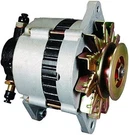 Alternator Opel Kadett 1.5 Td JA874. Fixed Price $172.35.
