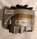 Duralast Gold Alternator DLG7745. Fixed Price $45.00.