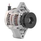 Wilson Hd Rotating Elect 90-29-5469 Alternator 12V, 60 Amp. Fixed Price $637.21.