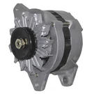 Alternator. Fixed Price $87.99.
