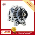 8448 Alternator Ford Explorer 06-08 Sport Trac Mercury Mountaineer 135A 12V Cw. Fixed Price $109.25.
